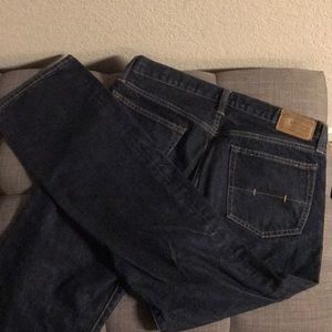 Men’s Ralph Lauren Jeans